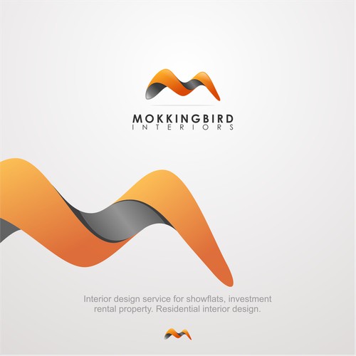 Mokkingbird