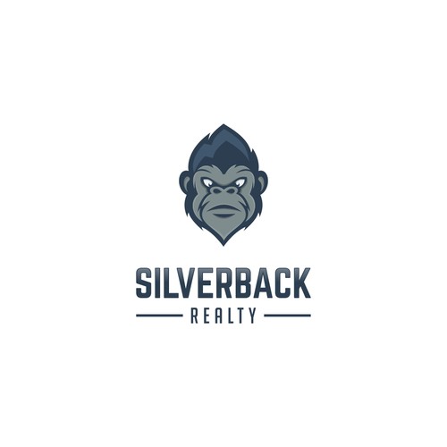 Silverback Realty