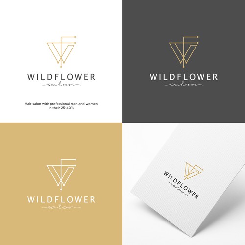 Wildflower 