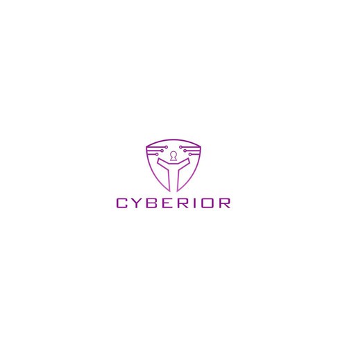 Cyberior