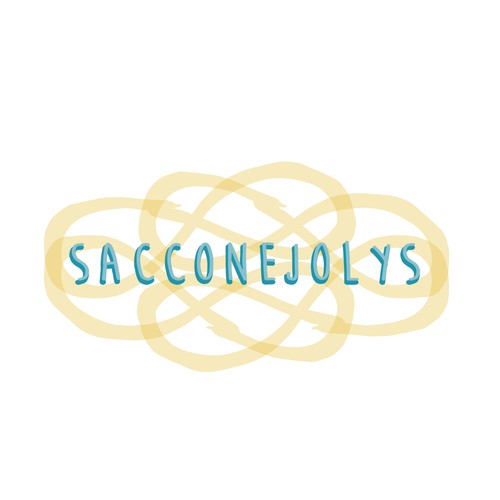 Gold Infinite 3 - The SacconeJolys
