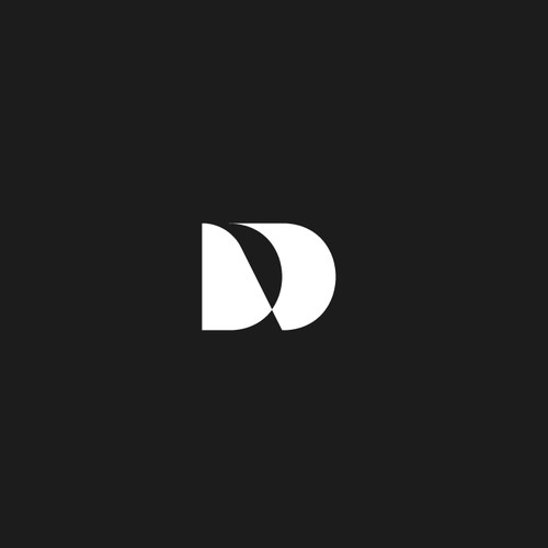 Brandmark-NR3229