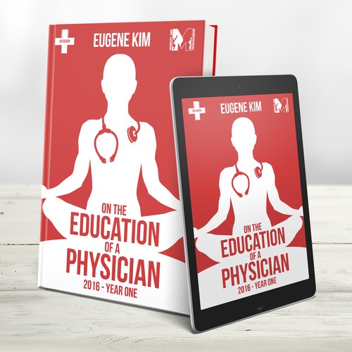 Minimalist Design on the Education of Physicians