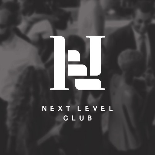 Next Level Club