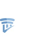 Reviewed design
