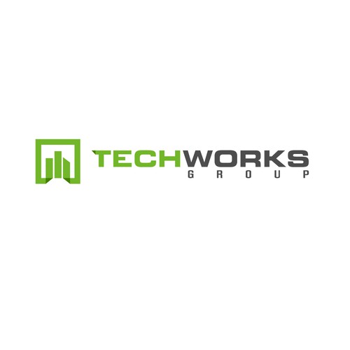 TechWorks