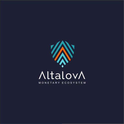 AltalovA