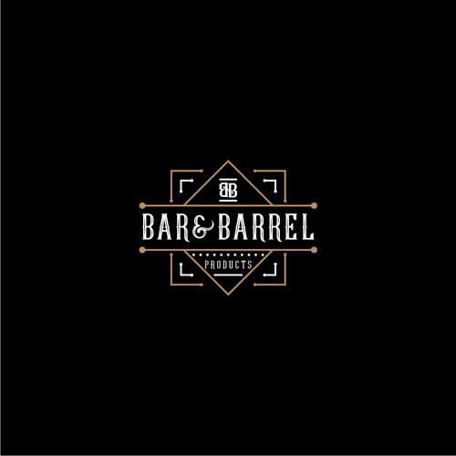 Bar&Barrel