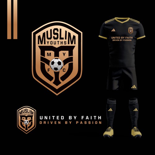 MYFC01