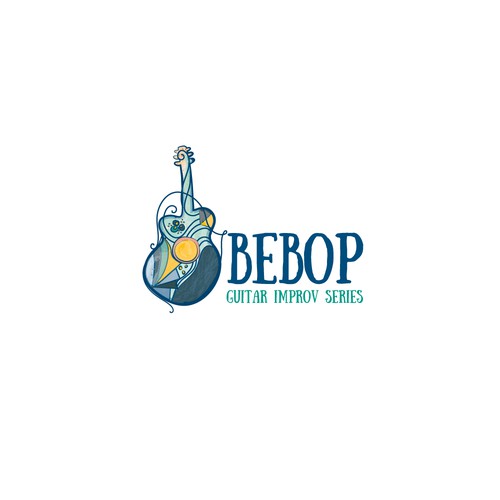 Bebop