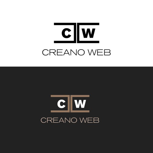 CREANO