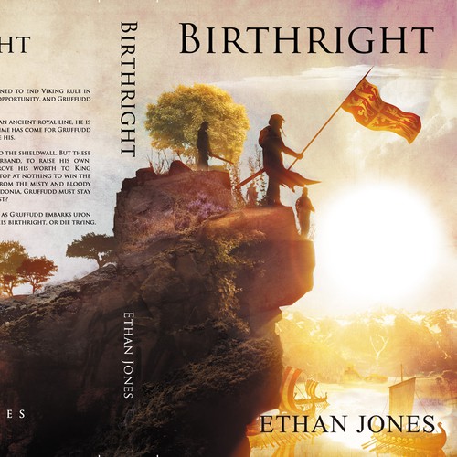 Birthright