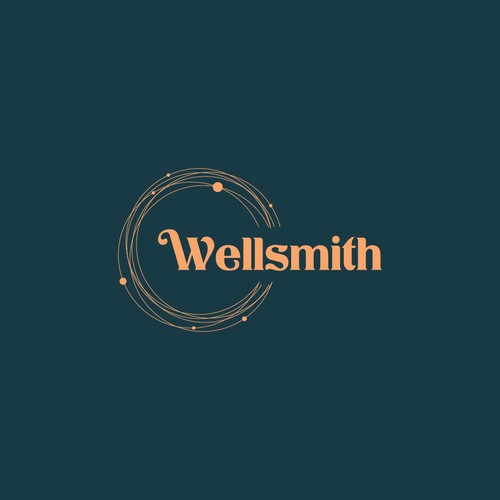 Wellsmith for Contest