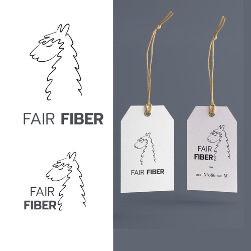 Fair Fiber