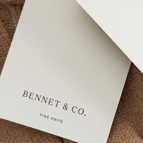 Bennet & Co