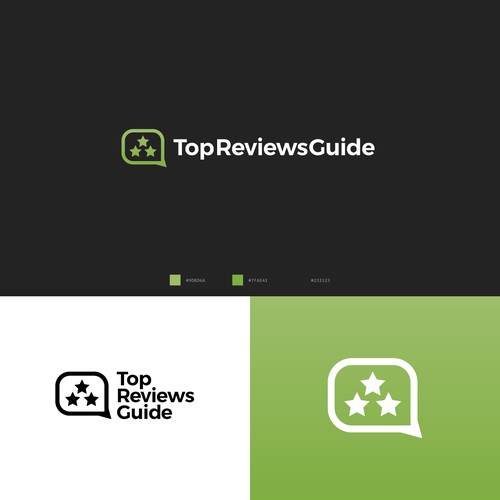 Top Reviews Guide