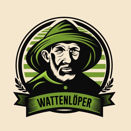 Wattenlöper