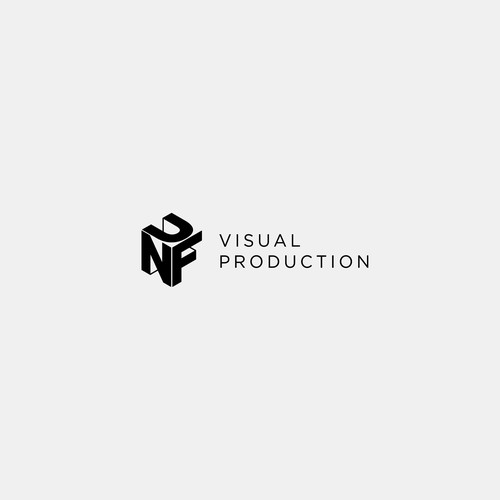 Visual Production