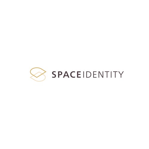 Space Identity concept