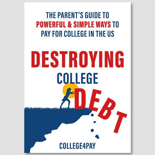 Destroying College Debt