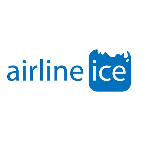Airline Ice