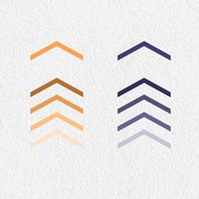 Reviewed design