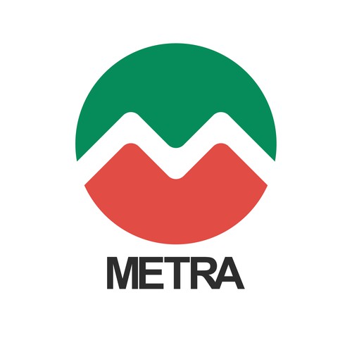 Metra electric bike