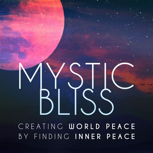 Mystic Bliss