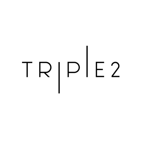 LOGO TRIPLE2