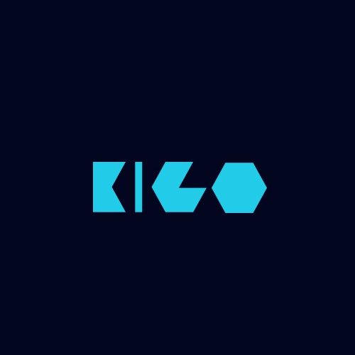 Kigo Logo