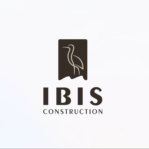 Ibis Construction