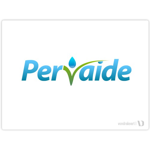 Pervaide