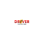 Reviewed design