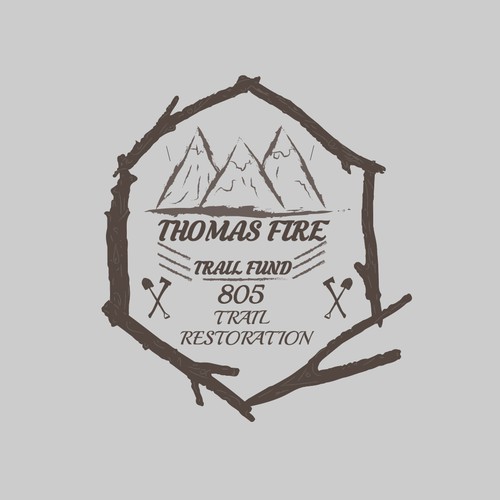 Thomas Fire Trail Fund