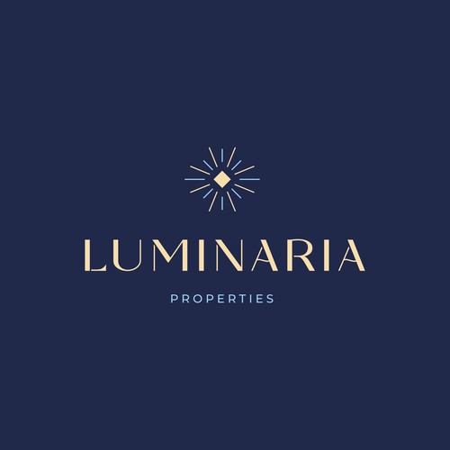 Luminria Properties