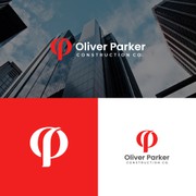 Reviewed design