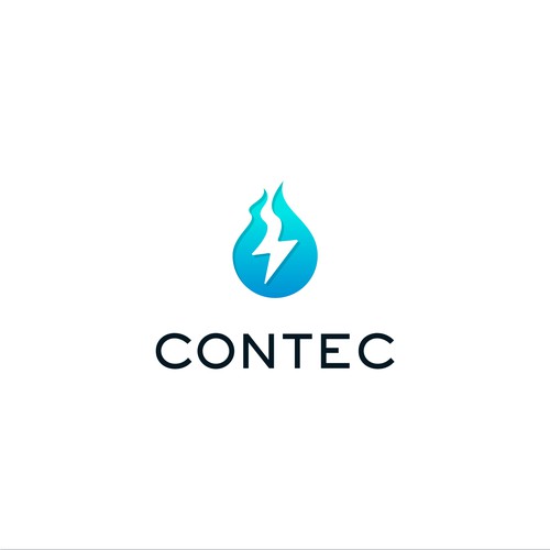 CONTEC