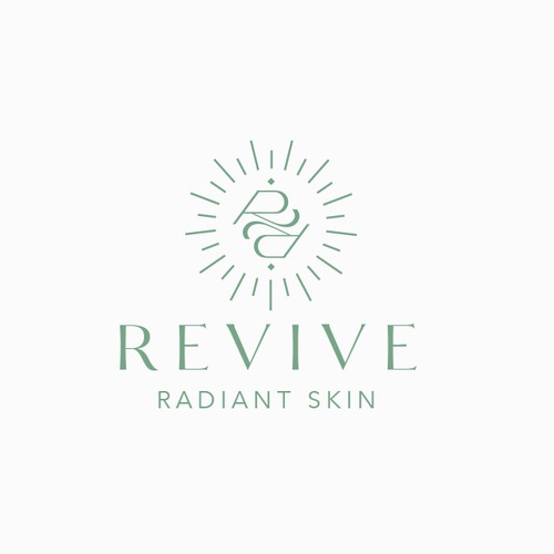 Revive Radiant Skin