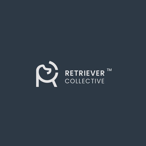 Logo for Retriever Collective