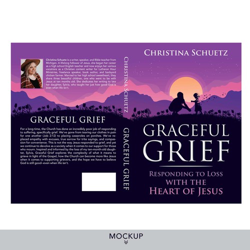 Graceful Grief