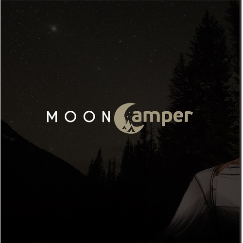 moon camper