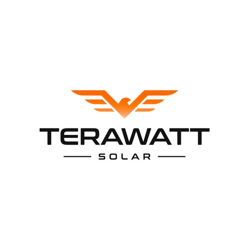 Terawatt, solar company