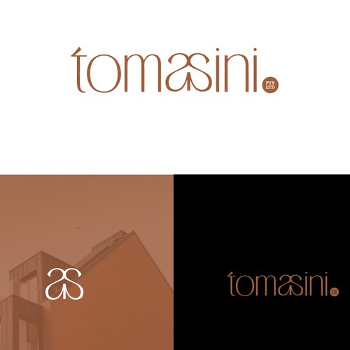 Tomasini