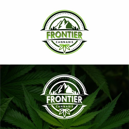 Frontier Cannabis