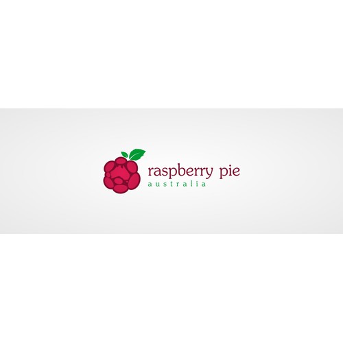 Raspberry Pie Australia
