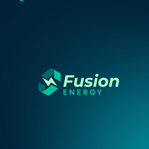Fusión energy