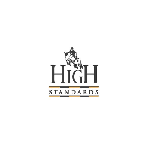 High Standards