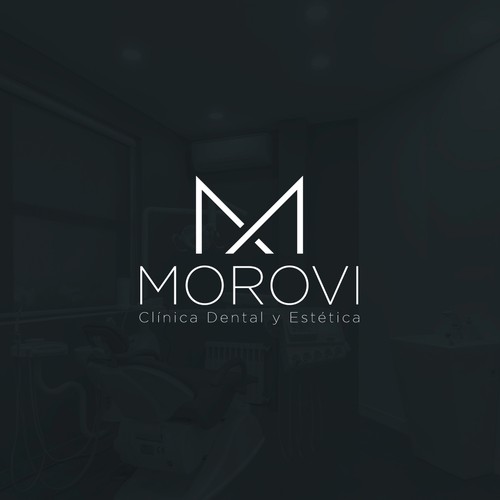 Logo for Morovi