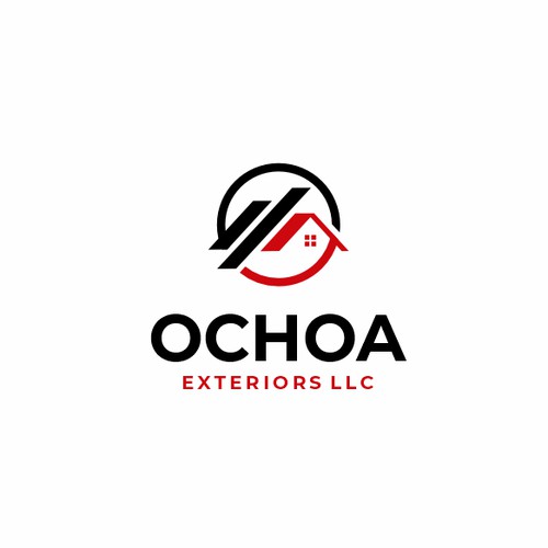 Ochoa Exteriors