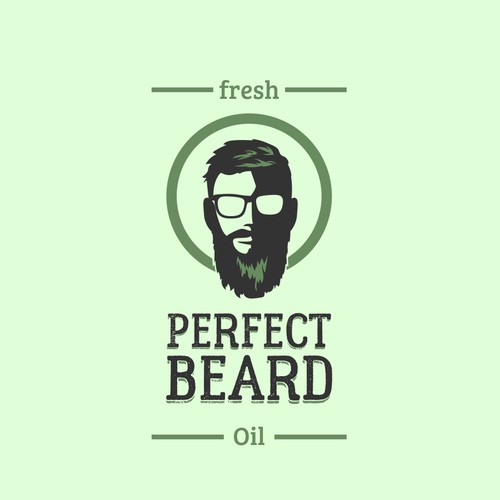 Logo für Bartöl